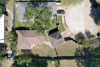 10603 Buffalo Bend Drive, Houston, TX 77064 - Photo 8