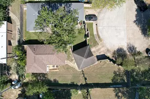 10603 Buffalo Bend Dr, Houston, TX 77064 - Photo 8