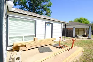 10603 Buffalo Bend Dr, Houston, TX 77064 - Photo 16