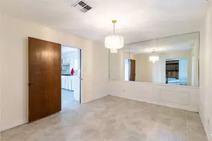 4906 Droddy St, Houston, TX 77091 - Photo 18