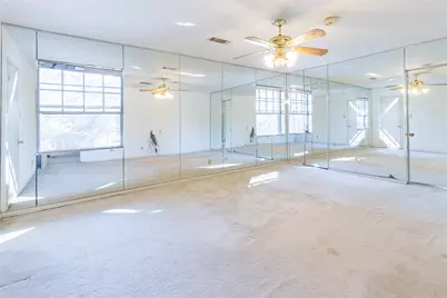 4906 Droddy Street, Houston, TX 77091 - Photo 26