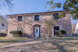 4906 Droddy St, Houston, TX 77091 - Photo 2