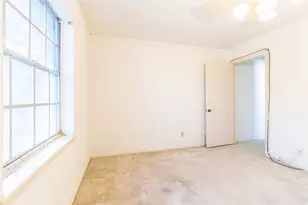 4906 Droddy St, Houston, TX 77091 - Photo 34