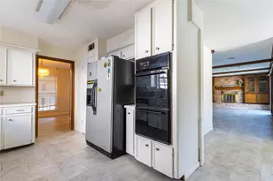 4906 Droddy St, Houston, TX 77091 - Photo 12