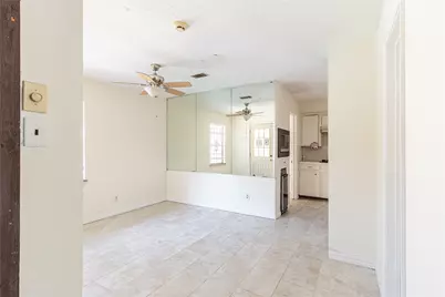 4906 Droddy Street, Houston, TX 77091 - Photo 20