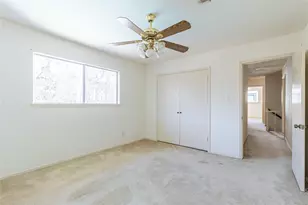 4906 Droddy St, Houston, TX 77091 - Photo 30