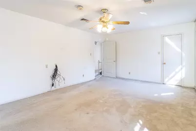 4906 Droddy Street, Houston, TX 77091 - Photo 24