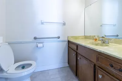 4906 Droddy Street, Houston, TX 77091 - Photo 40