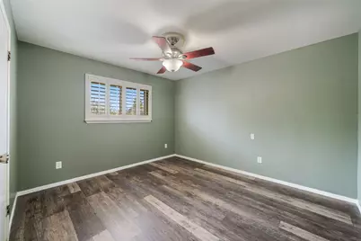 5049 Moultrie Drive, Corpus Christi, TX 78413 - Photo 14