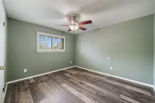 5049 Moultrie Dr, Corpus Christi, TX 78413 - Photo 14