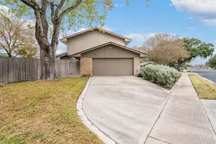 5049 Moultrie Dr, Corpus Christi, TX 78413 - Photo 26