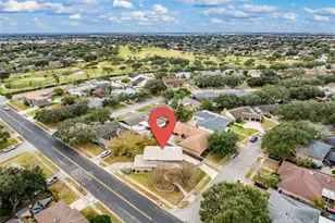 5049 Moultrie Dr, Corpus Christi, TX 78413 - Photo 28