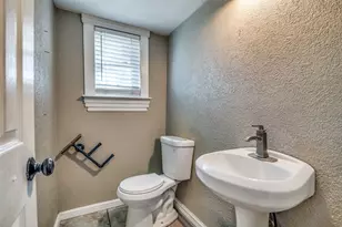 2410 Mark Dr, Mesquite, TX 75150 - Photo 10