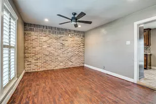 2410 Mark Dr, Mesquite, TX 75150 - Photo 4