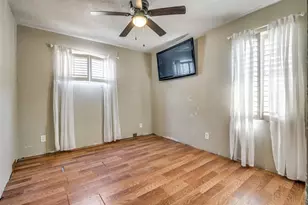 2410 Mark Dr, Mesquite, TX 75150 - Photo 8