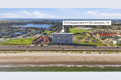 [Address not provided], Galveston, TX 77551 - Photo 28
