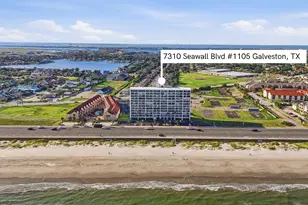 [Address not provided], Galveston, TX 77551 - Photo 28