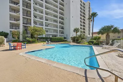 [Address not provided], Galveston, TX 77551 - Photo 24