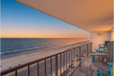 [Address not provided], Galveston, TX 77551 - Photo 1
