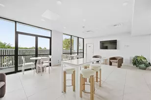 [Address not provided], Galveston, TX 77551 - Photo 20