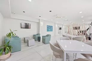 [Address not provided], Galveston, TX 77551 - Photo 18