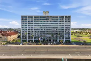 [Address not provided], Galveston, TX 77551 - Photo 32