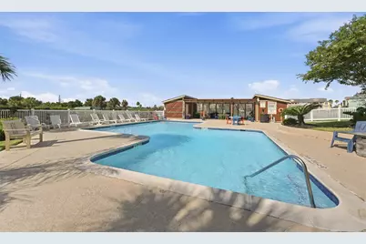 [Address not provided], Galveston, TX 77551 - Photo 22
