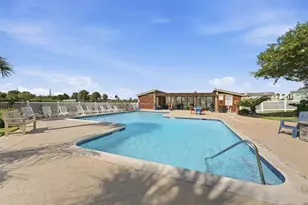 [Address not provided], Galveston, TX 77551 - Photo 22