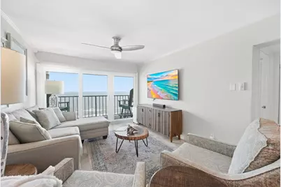 [Address not provided], Galveston, TX 77551 - Photo 2