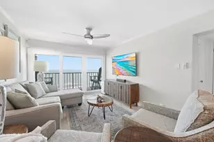 [Address not provided], Galveston, TX 77551 - Photo 2