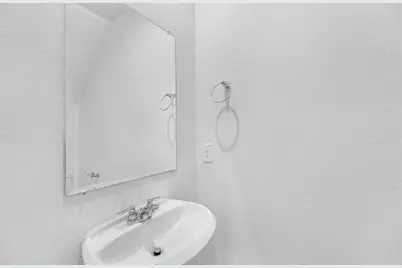 13436 Sombrero Cay Drive, Houston, TX 77047 - Photo 22