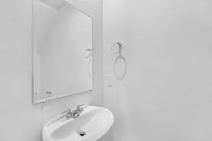 13436 Sombrero Cay Dr, Houston, TX 77047 - Photo 22