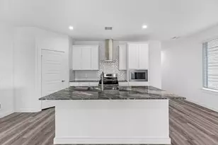 13436 Sombrero Cay Dr, Houston, TX 77047 - Photo 4