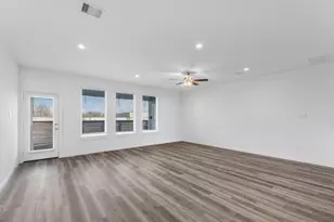 13436 Sombrero Cay Dr, Houston, TX 77047 - Photo 14