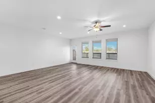 13436 Sombrero Cay Dr, Houston, TX 77047 - Photo 8