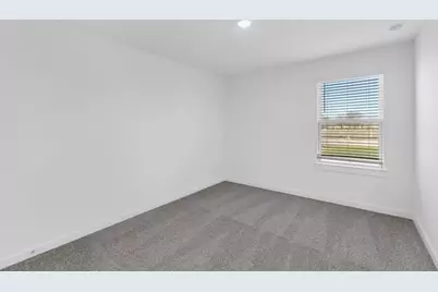 13436 Sombrero Cay Drive, Houston, TX 77047 - Photo 18