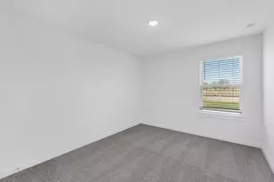 13436 Sombrero Cay Dr, Houston, TX 77047 - Photo 18