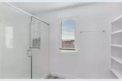 13436 Sombrero Cay Drive, Houston, TX 77047 - Photo 28