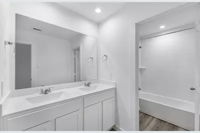 13436 Sombrero Cay Drive, Houston, TX 77047 - Photo 24