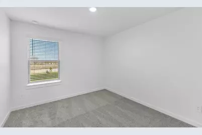 13436 Sombrero Cay Drive, Houston, TX 77047 - Photo 16