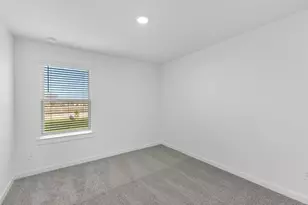 13436 Sombrero Cay Dr, Houston, TX 77047 - Photo 16