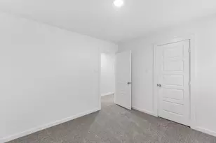 13436 Sombrero Cay Dr, Houston, TX 77047 - Photo 20