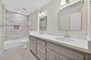 16529 De Lozier St, Jersey Village, TX 77040 - Photo 34