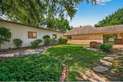 16529 De Lozier Street, Jersey Village, TX 77040 - Photo 42