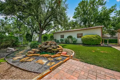 16529 De Lozier Street, Jersey Village, TX 77040 - Photo 38