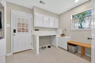 16529 De Lozier St, Jersey Village, TX 77040 - Photo 20