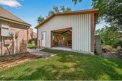 16529 De Lozier Street, Jersey Village, TX 77040 - Photo 44