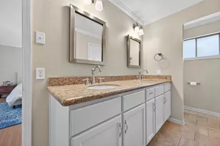 16529 De Lozier St, Jersey Village, TX 77040 - Photo 6