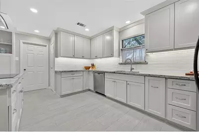 16529 De Lozier Street, Jersey Village, TX 77040 - Photo 14