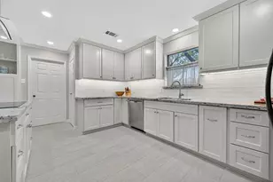 16529 De Lozier St, Jersey Village, TX 77040 - Photo 14